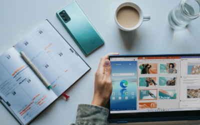 Tips to Get the Most Out of Your Microsoft 365 Apps