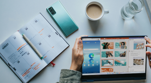 Tips to Get the Most Out of Your Microsoft 365 Apps
