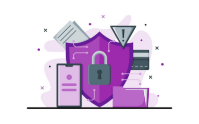 7 New and Tricky Types of Malware to Watch Out For