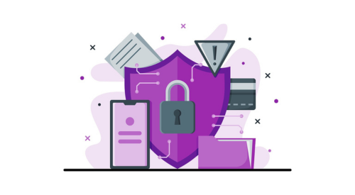7 New and Tricky Types of Malware to Watch Out For